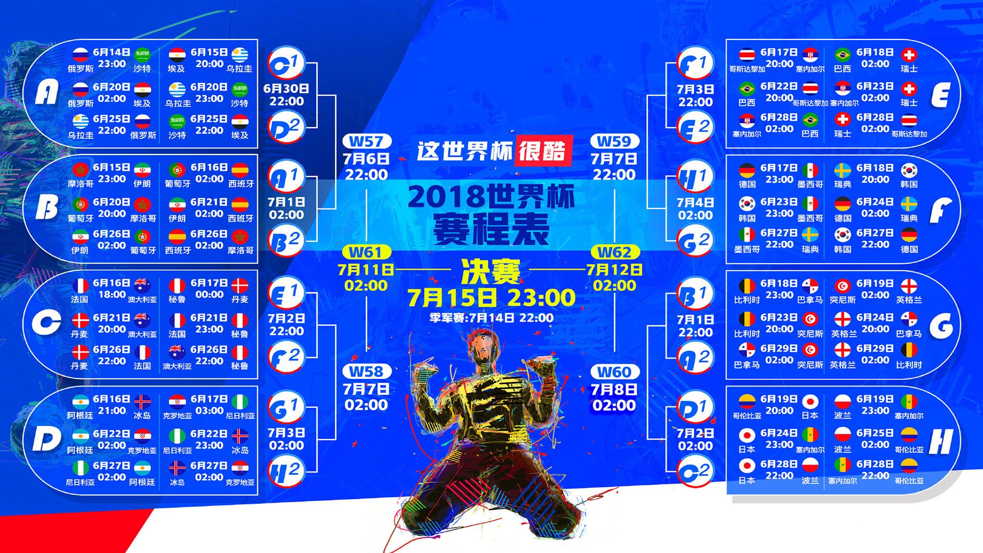 Uzi赛事规则更新结果意外的简单介绍|BBIN平台