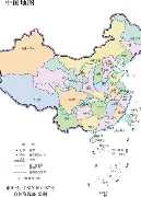 重磅：王楚钦意甲20队主帅全的简单介绍
